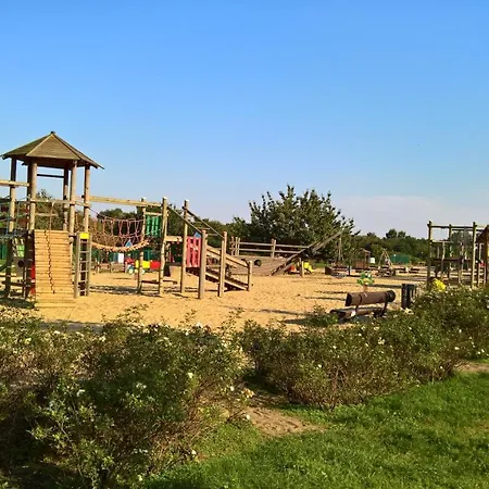 Apartment Atapartments - Przy Alejach