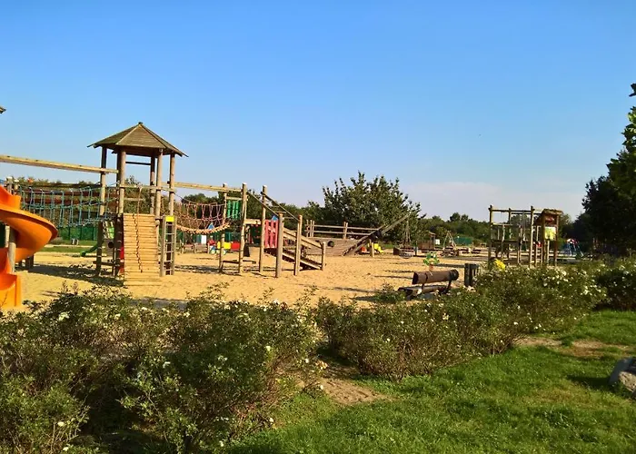 Daire Atapartments - Przy Alejach